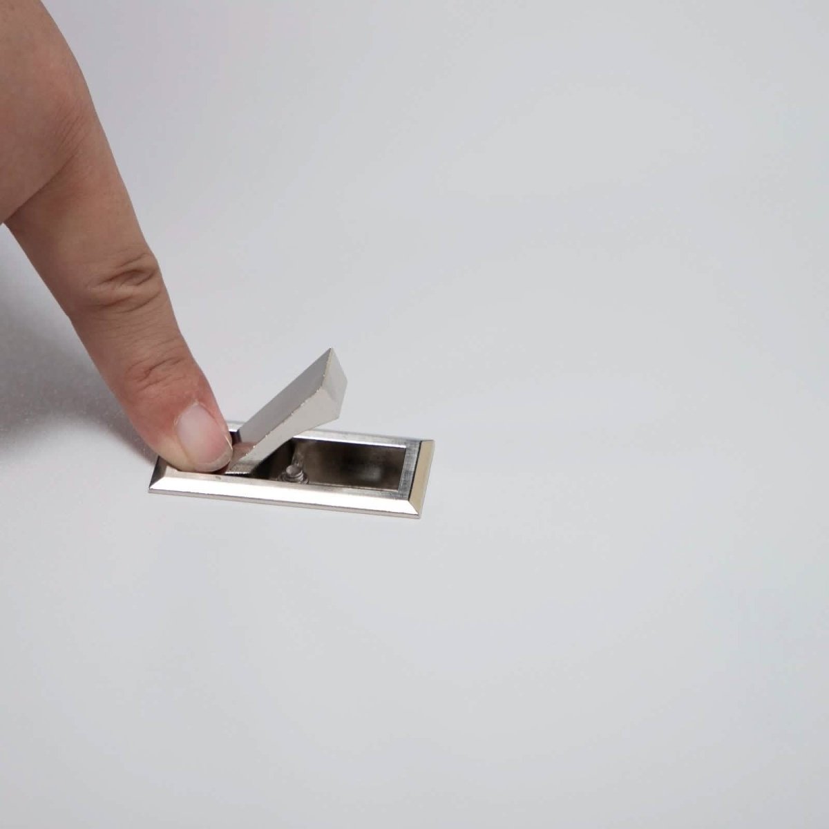 Chelsea Patio Modern Black Aluminum Propane Fire Pit Table