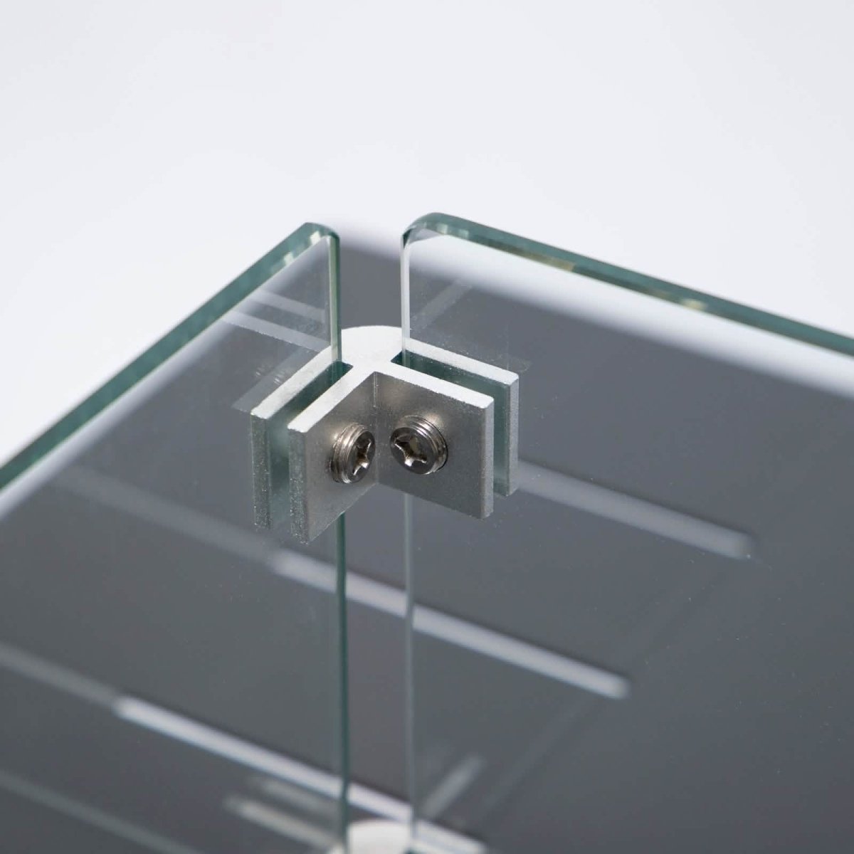 Chelsea Patio Modern Black Aluminum Propane Fire Pit Table