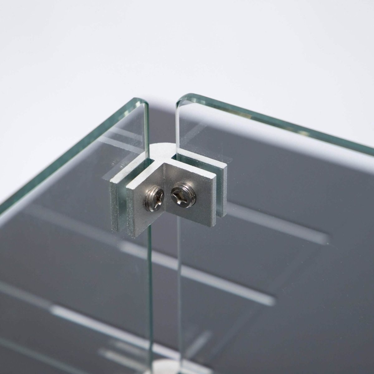 Chelsea Patio Modern Black Aluminum Propane Fire Pit Table