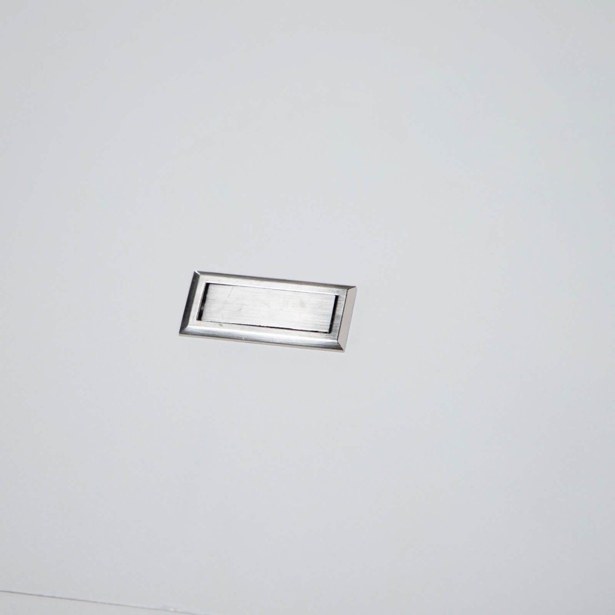 Chelsea Patio Modern Black Aluminum Propane Fire Pit Table