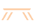 Bench - Leisuremod