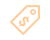 Close Out - Leisuremod