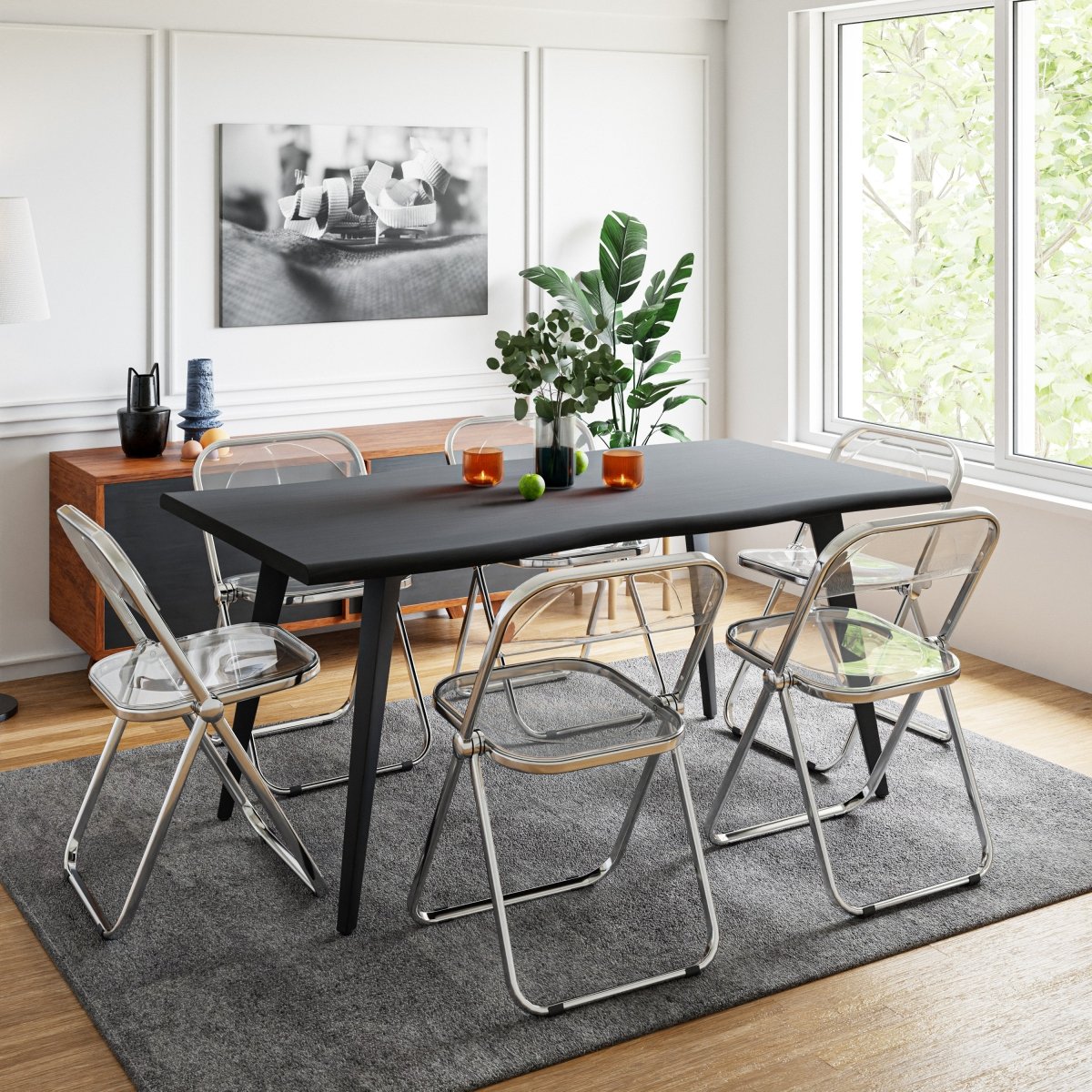 HOME DECOR - LeisureMod
