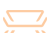 Sofa - Leisuremod