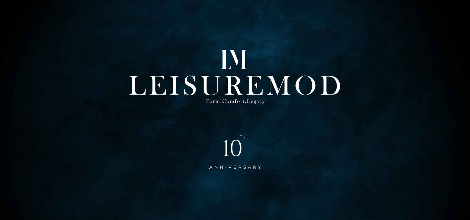 Leisuremod