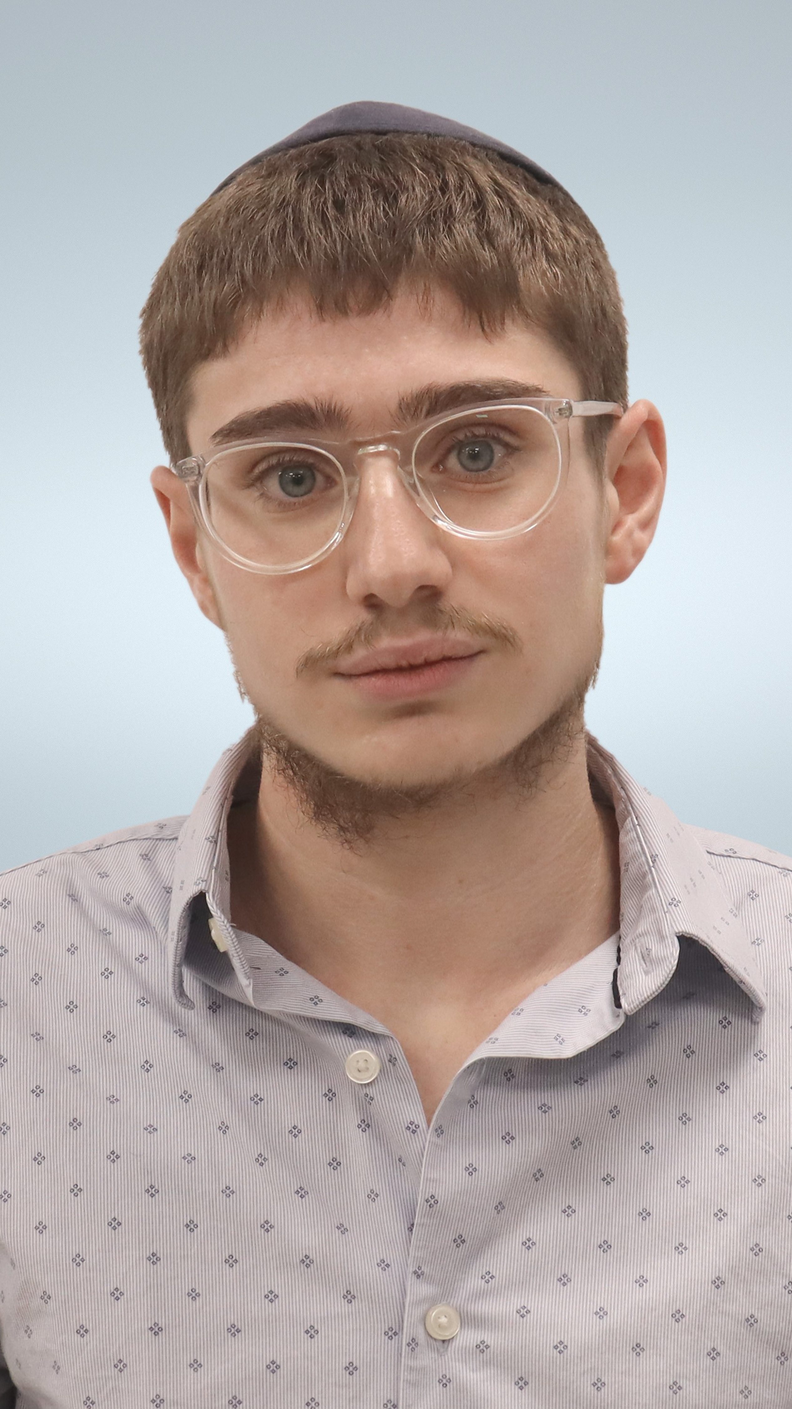Dovid O.