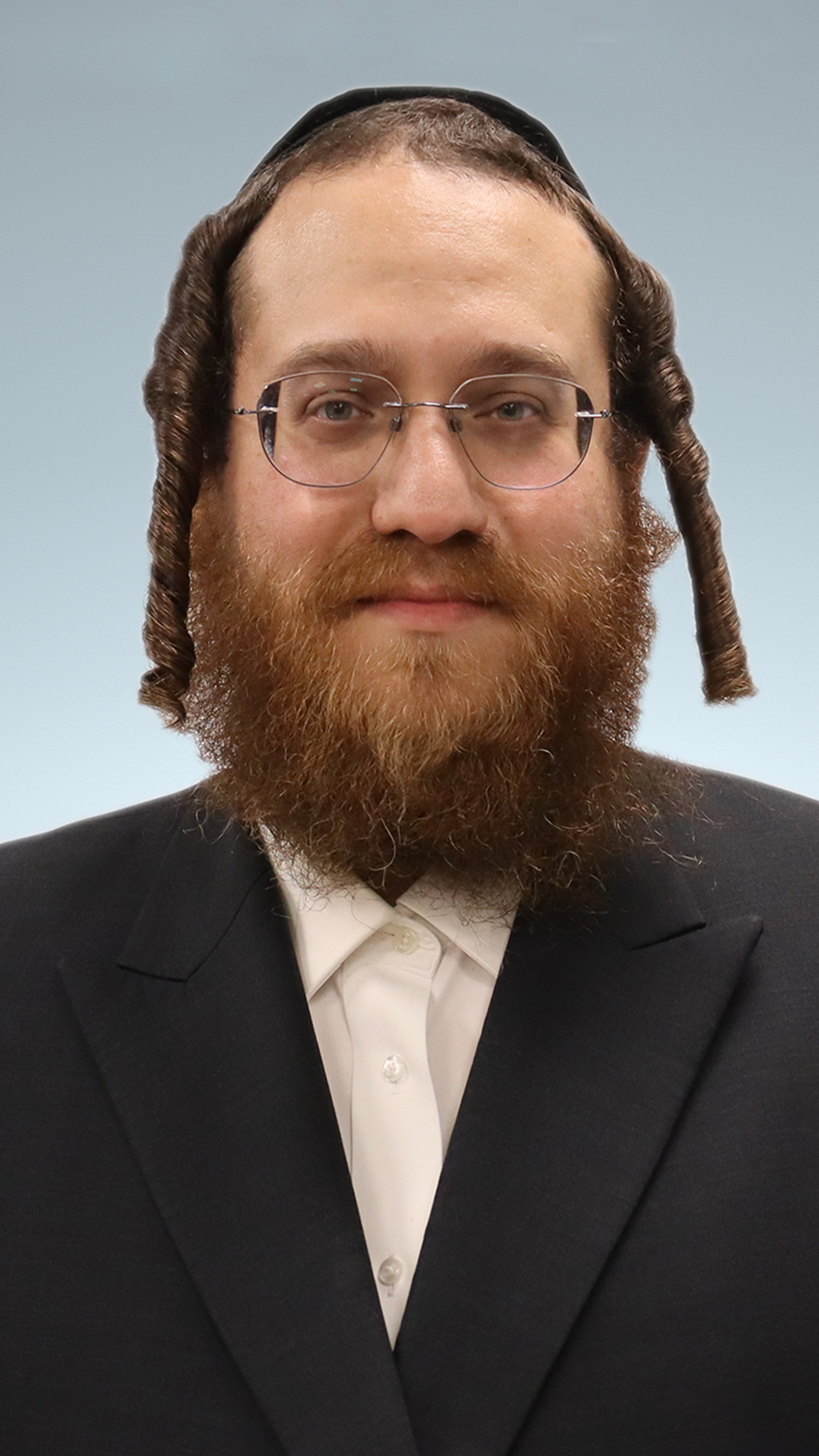 Jacob H.