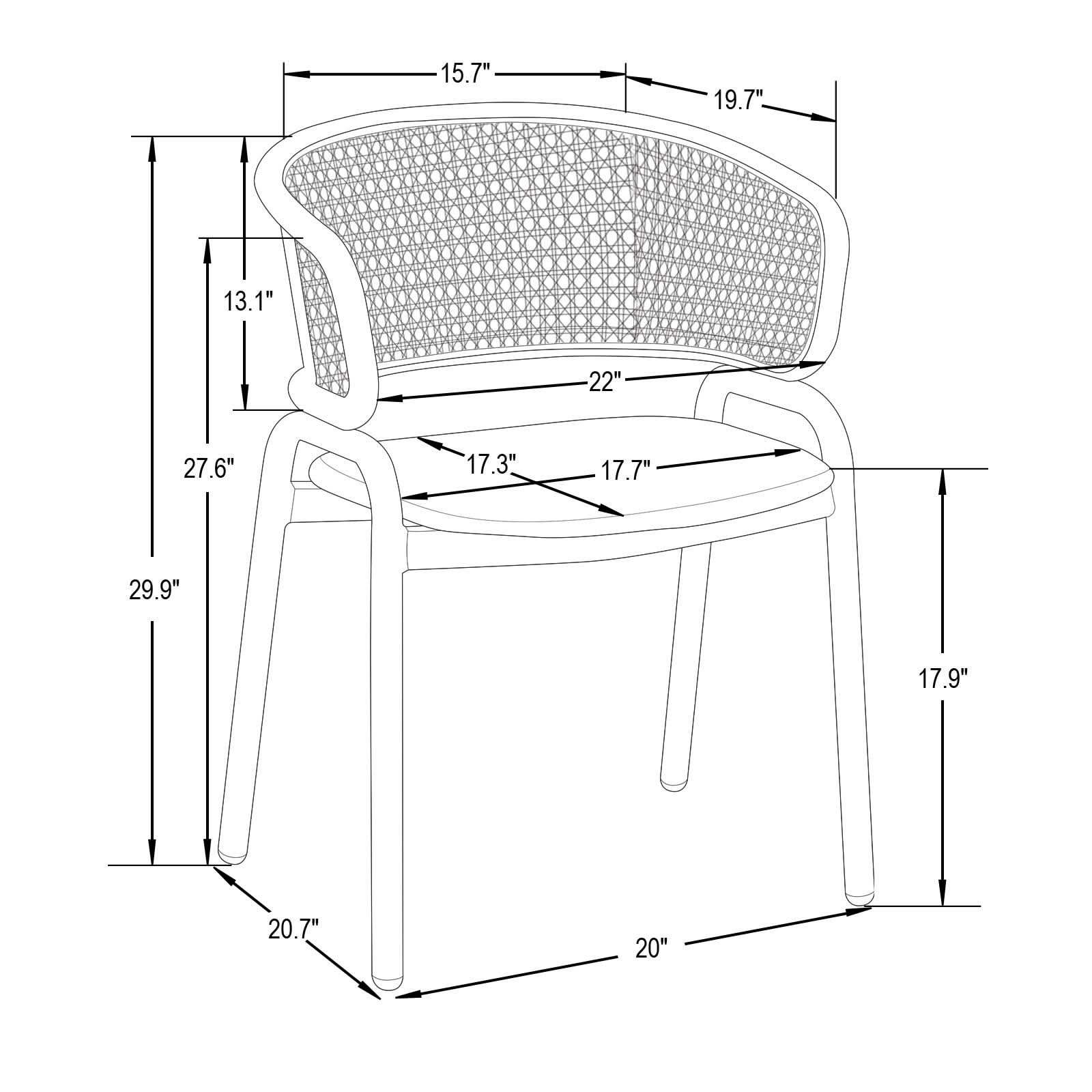 EC20_spec_image