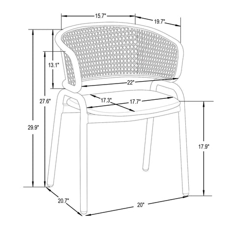 EC20_spec_image