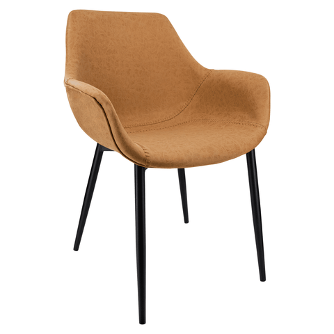EC26BR_1