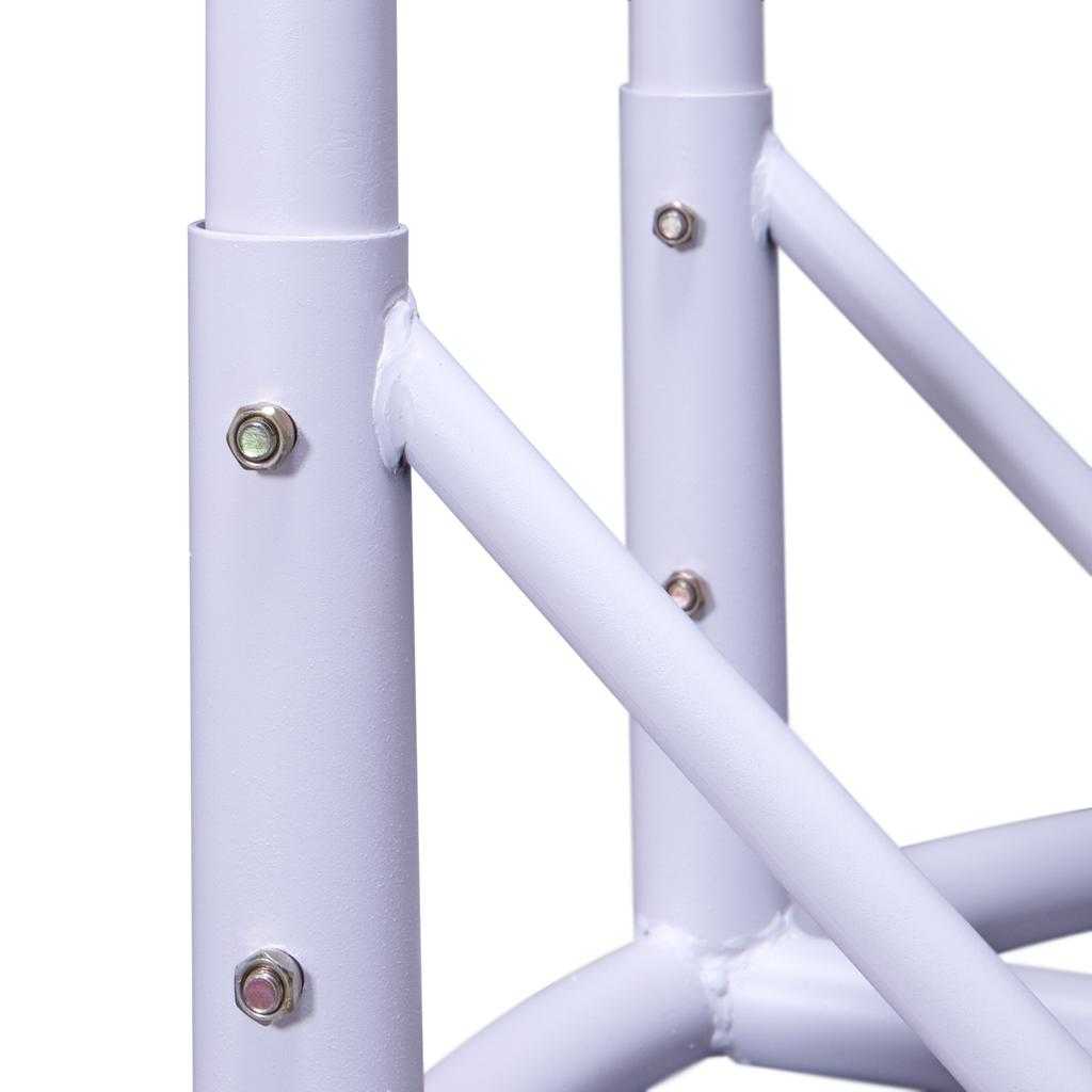 Modern Wicker Hanging Double Seater Egg Swing Chair