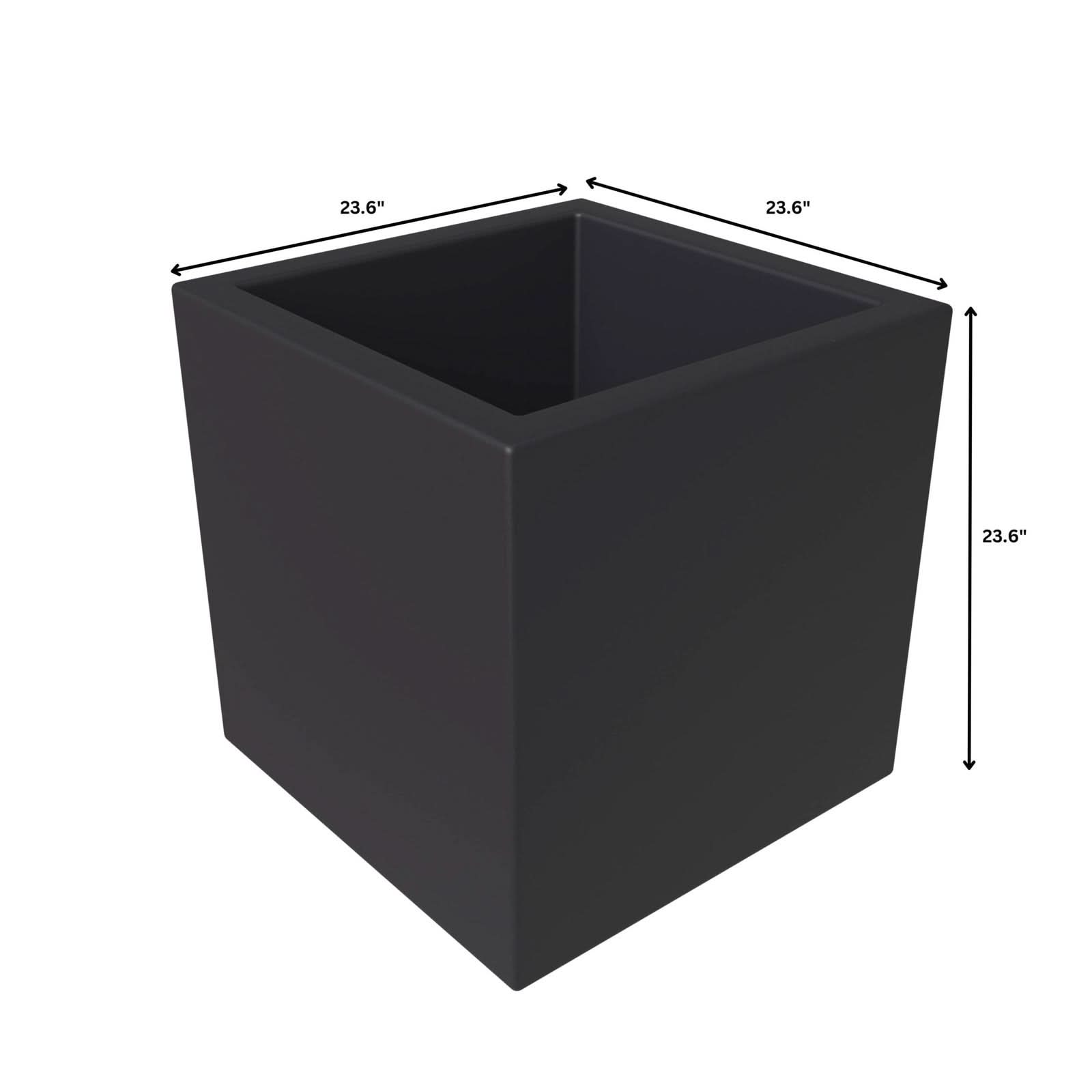 FLP9-12-15-20-24BL_13