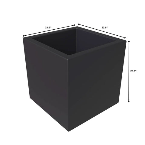 FLP9-12-15-20-24BL_13