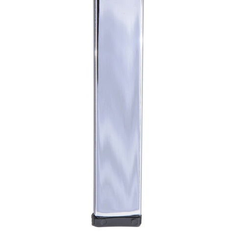 MF15CL_8-scaled-1
