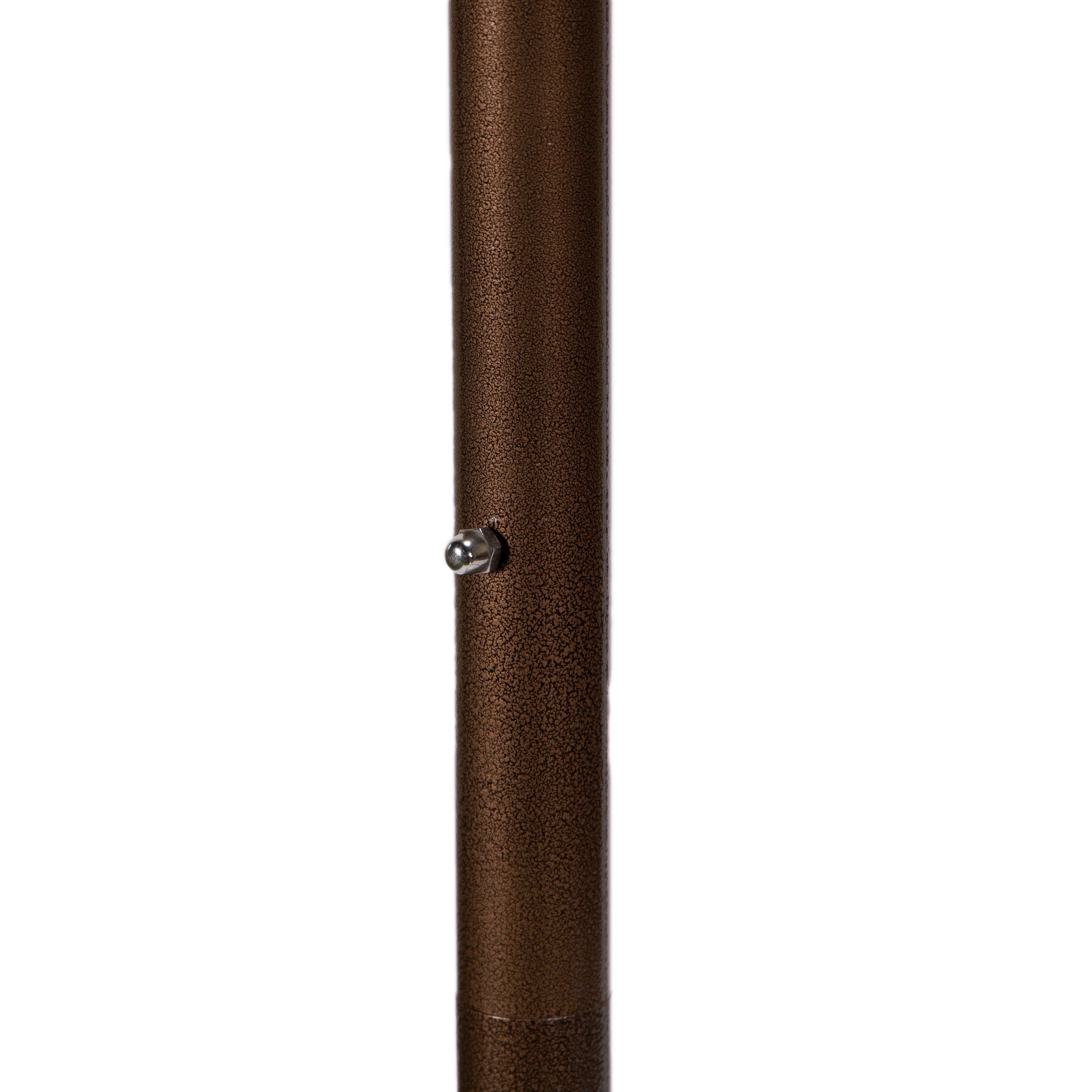 Mendoza 2-Person Wicker Hanging Egg Swing Chair with Removable Cushions and Iron Base