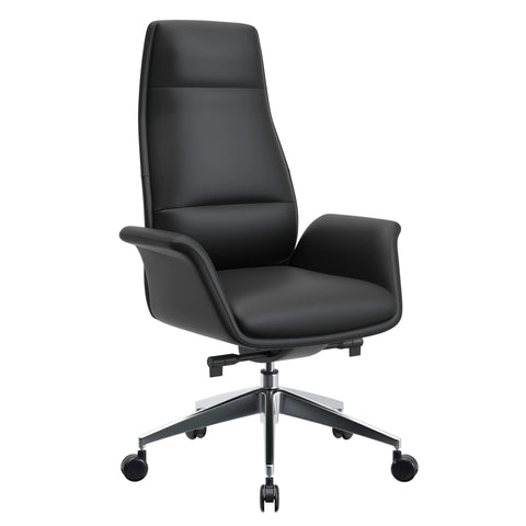 SOT21BLL_1