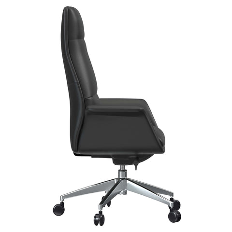 SOT21BLL_5