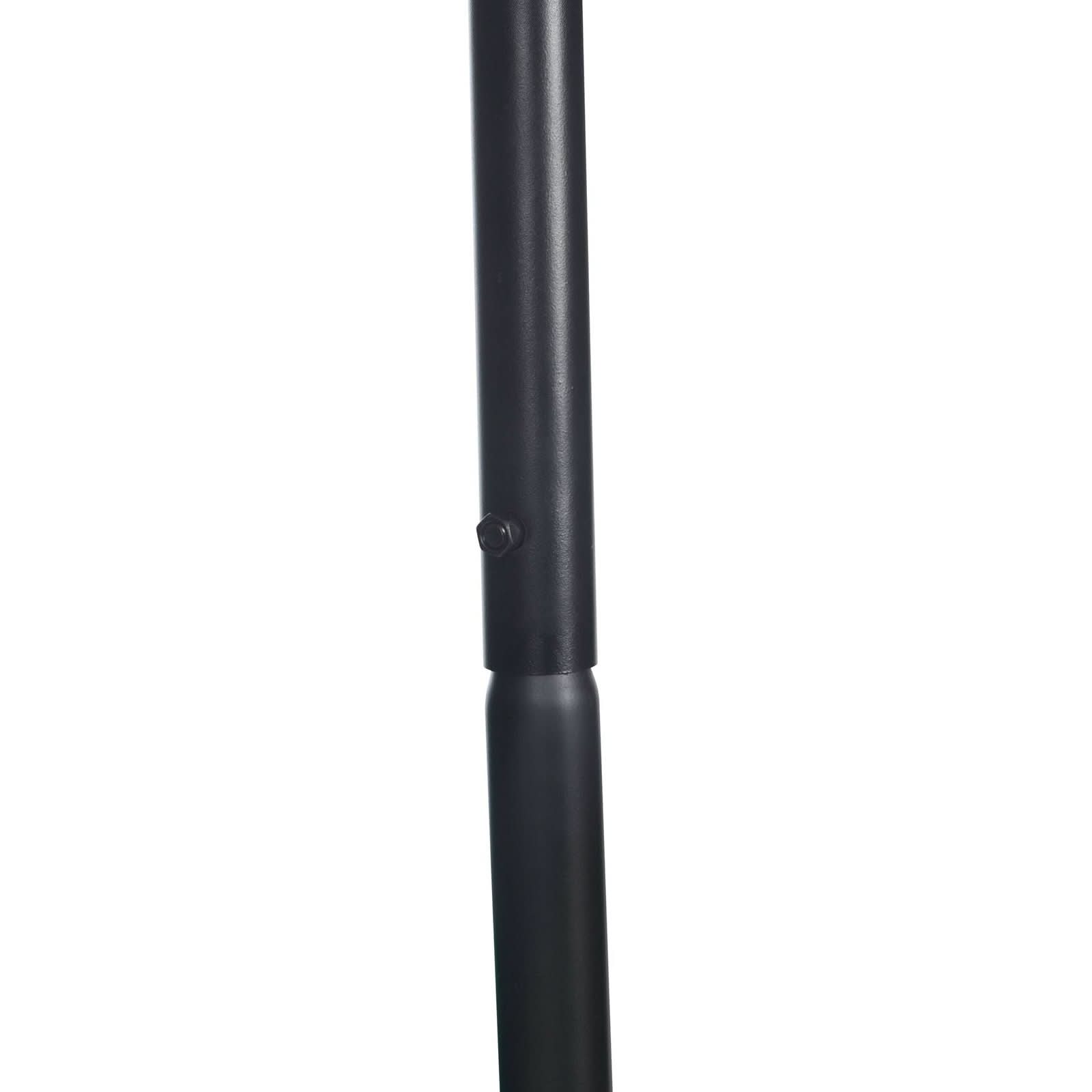 SSCGR-35BL_9
