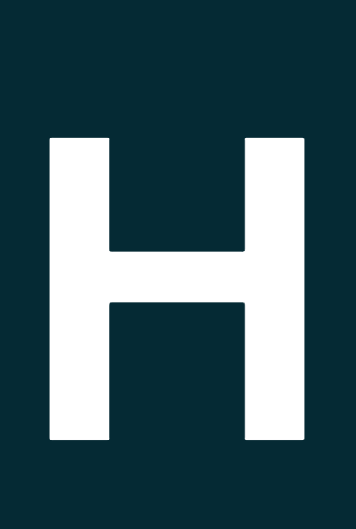 HERMAN H,C.O.O