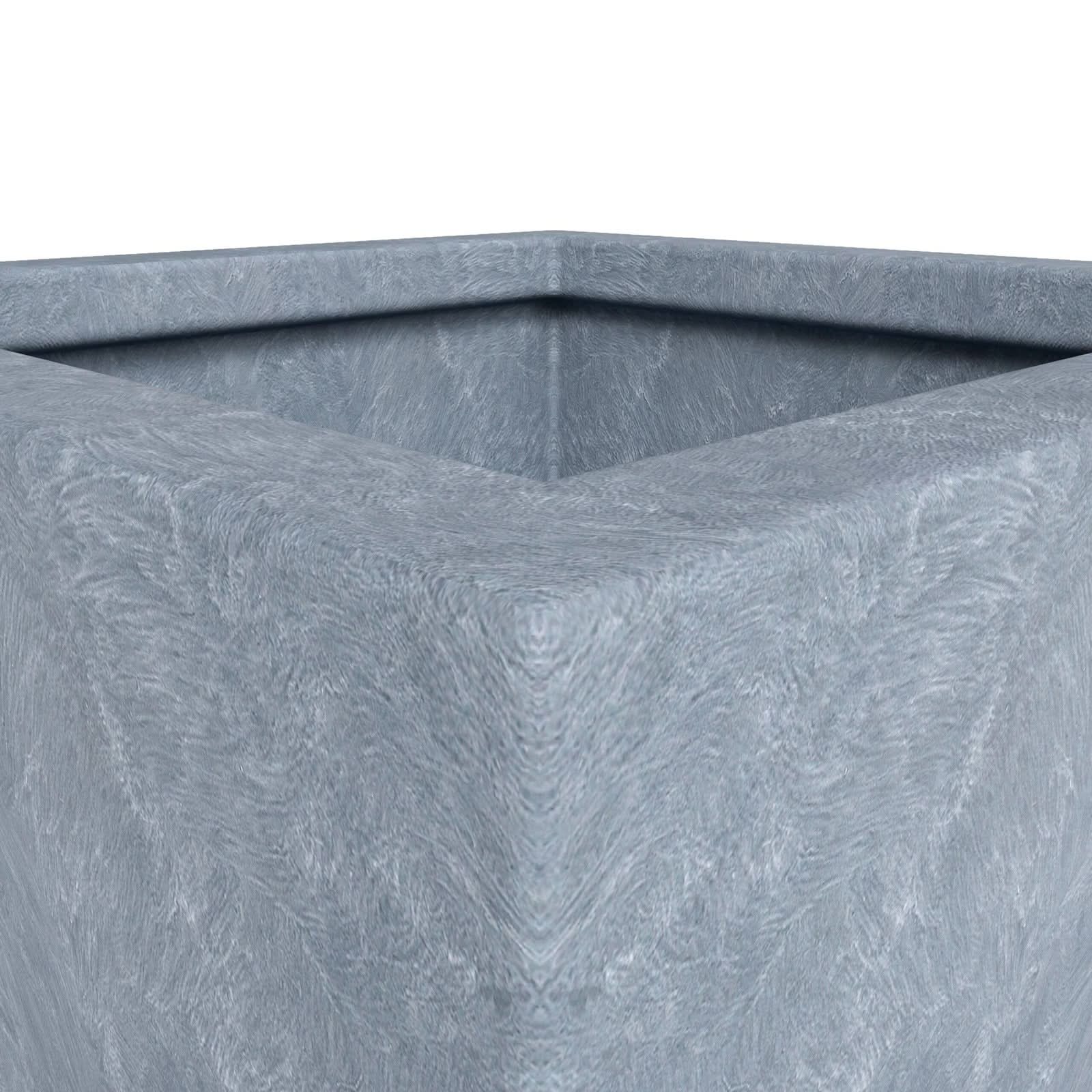 Serene Planter Set AC_7
