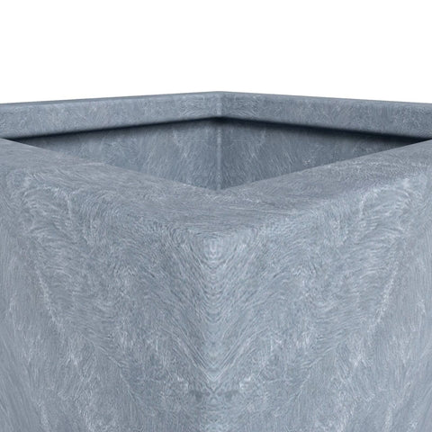 Serene Planter Set AC_7