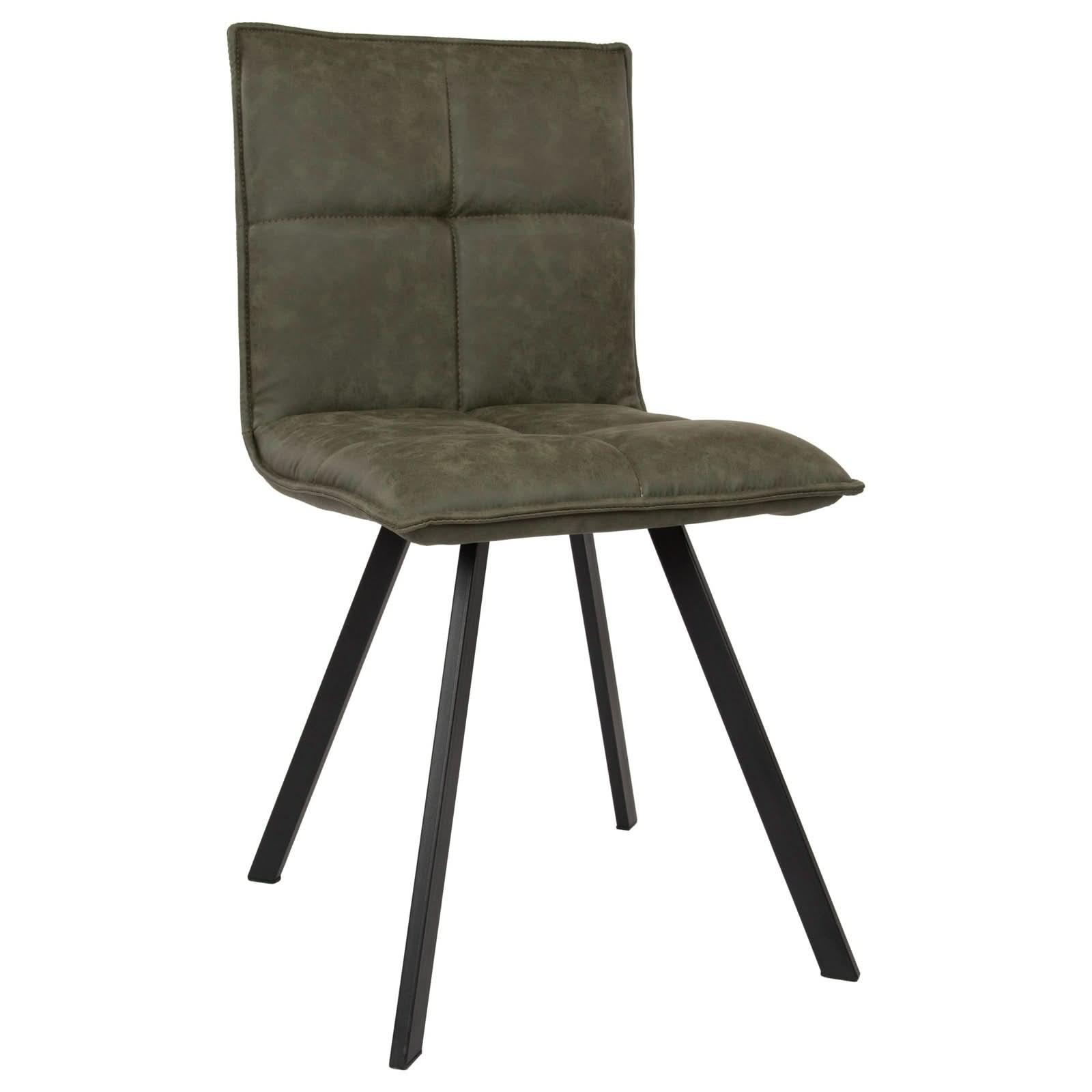 WC18G_1-scaled-4