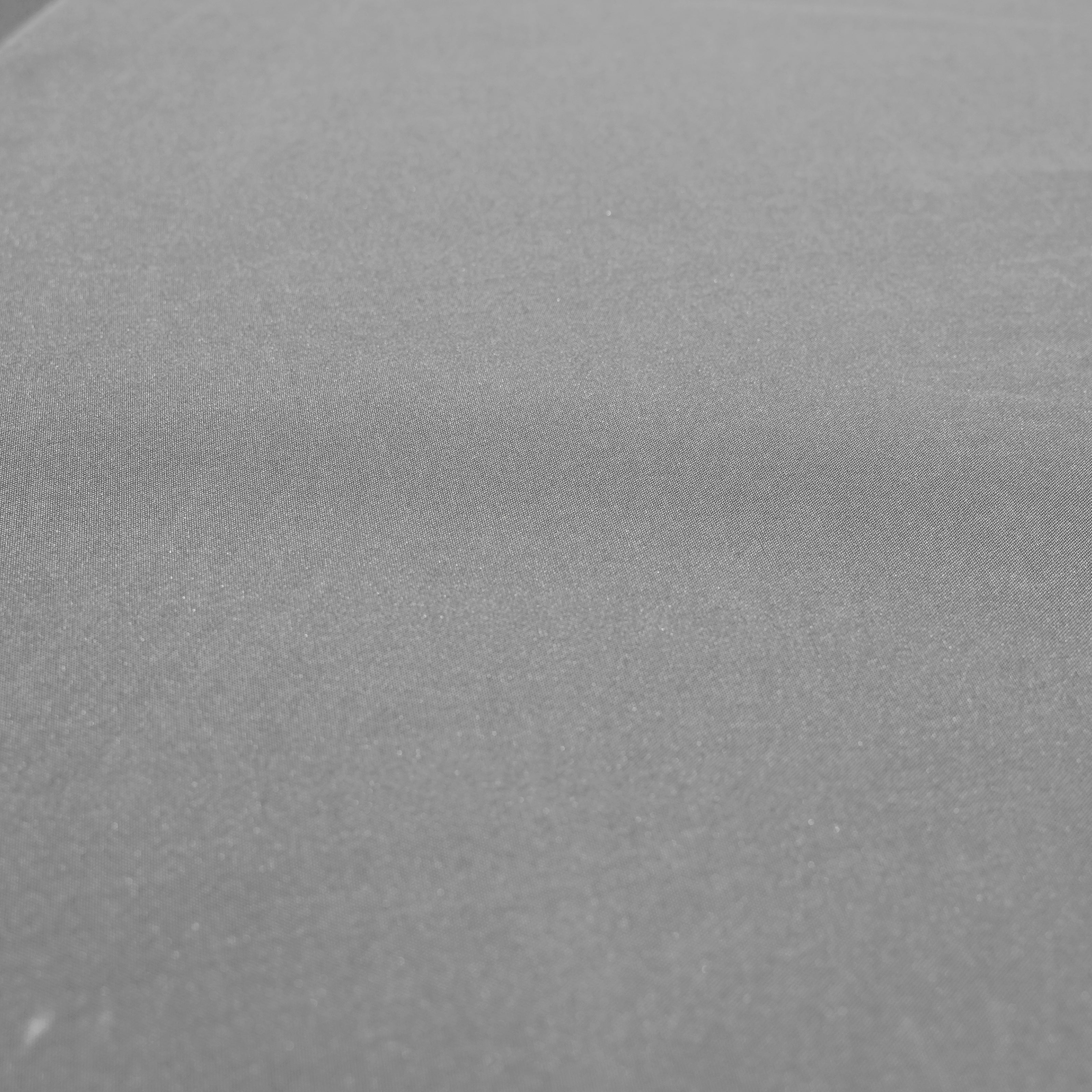 Willry Modern Outdoor 10 Ft Offset Cantilever Hanging Patio Umbrella With Solar Powered LED