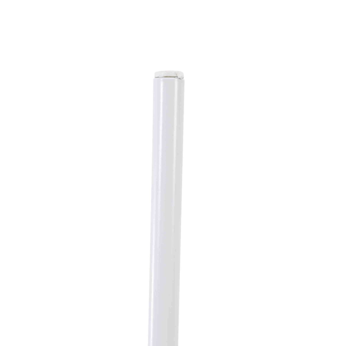 Astor Dining Chair Modern ABS Plastic Side Chair with Stainless - Steel Legs