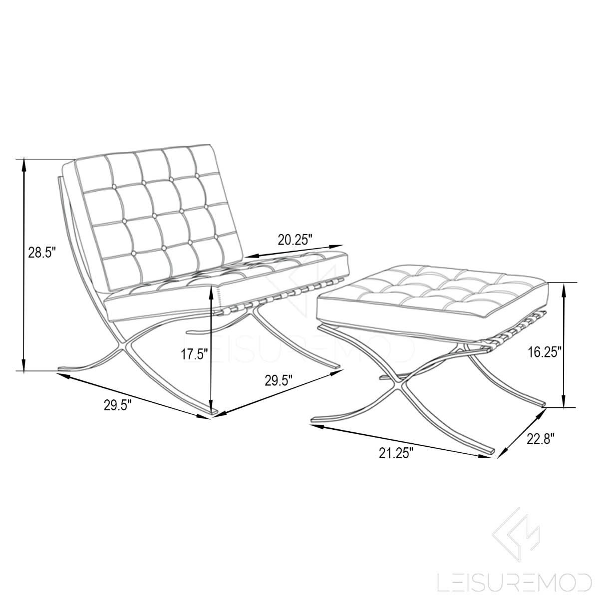 br30bll_10_