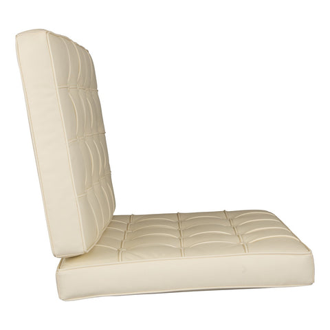 Bellefonte Chair Cushion