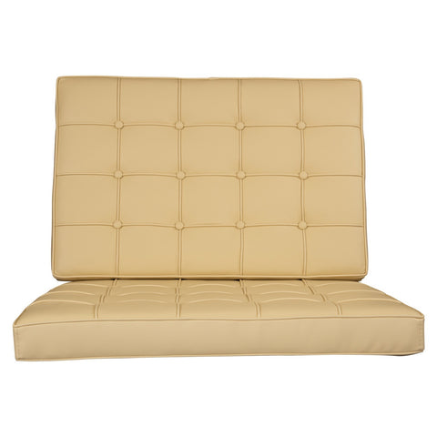 Bellefonte Chair Cushion