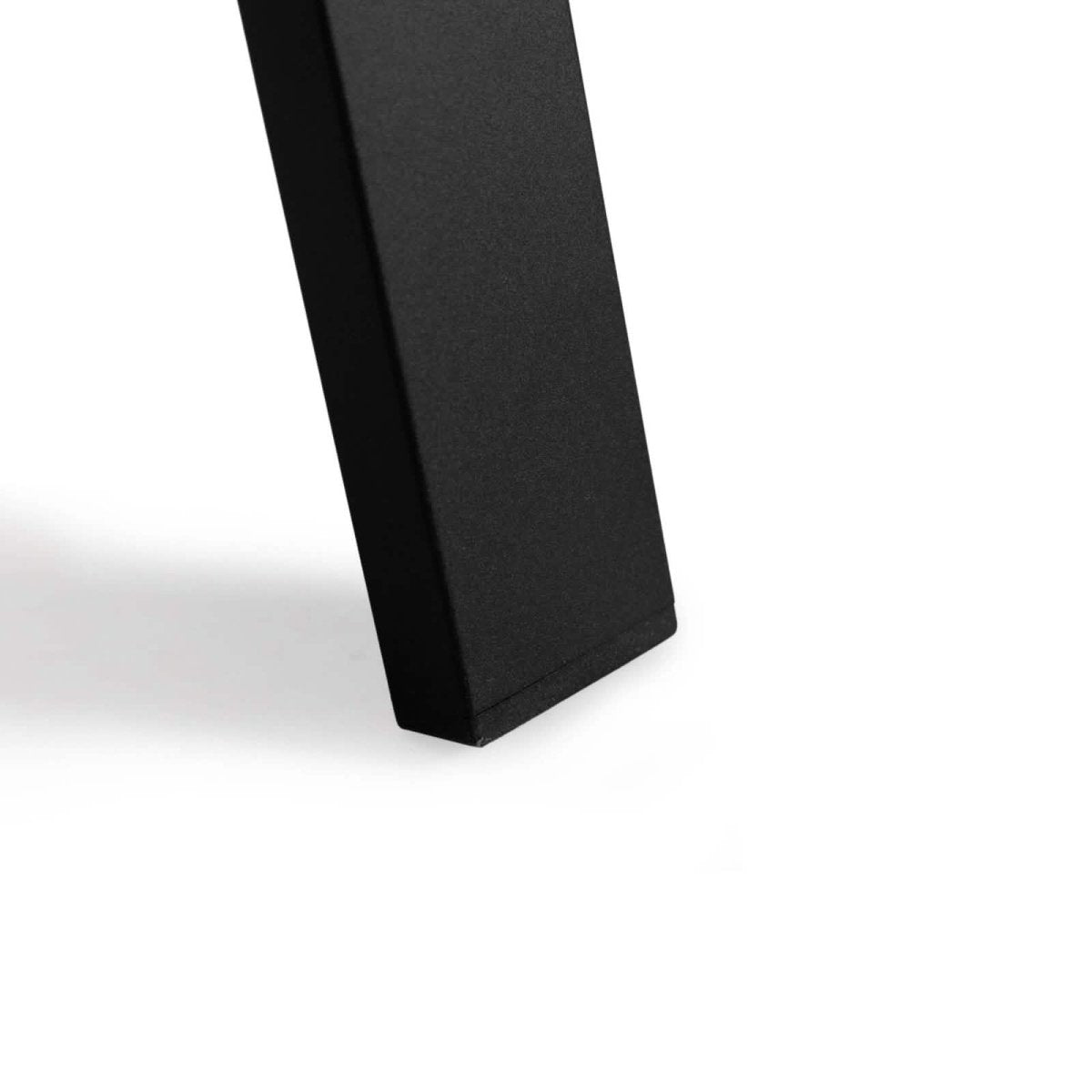 Chelsea Modern Aluminum Patio Dining Armchair with Removable Cushions