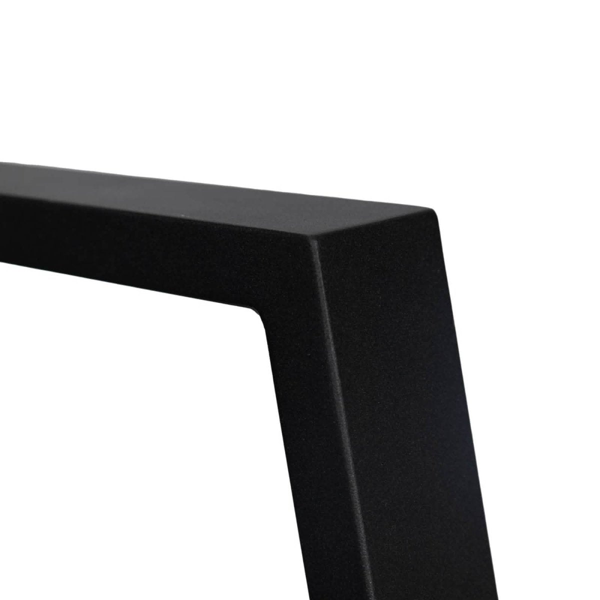 Chelsea Modern Aluminum Patio Dining Armchair with Removable Cushions