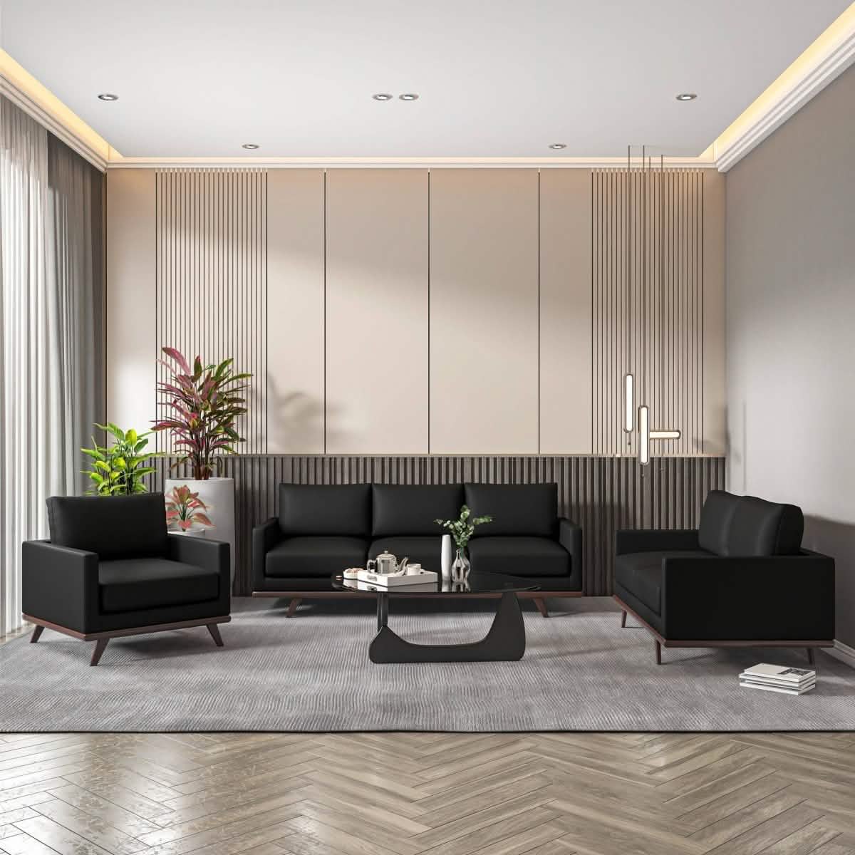 ソファセット U&M chester sofa ソファセット U&M chester sofa ソファセット U&M chester sofa U&M