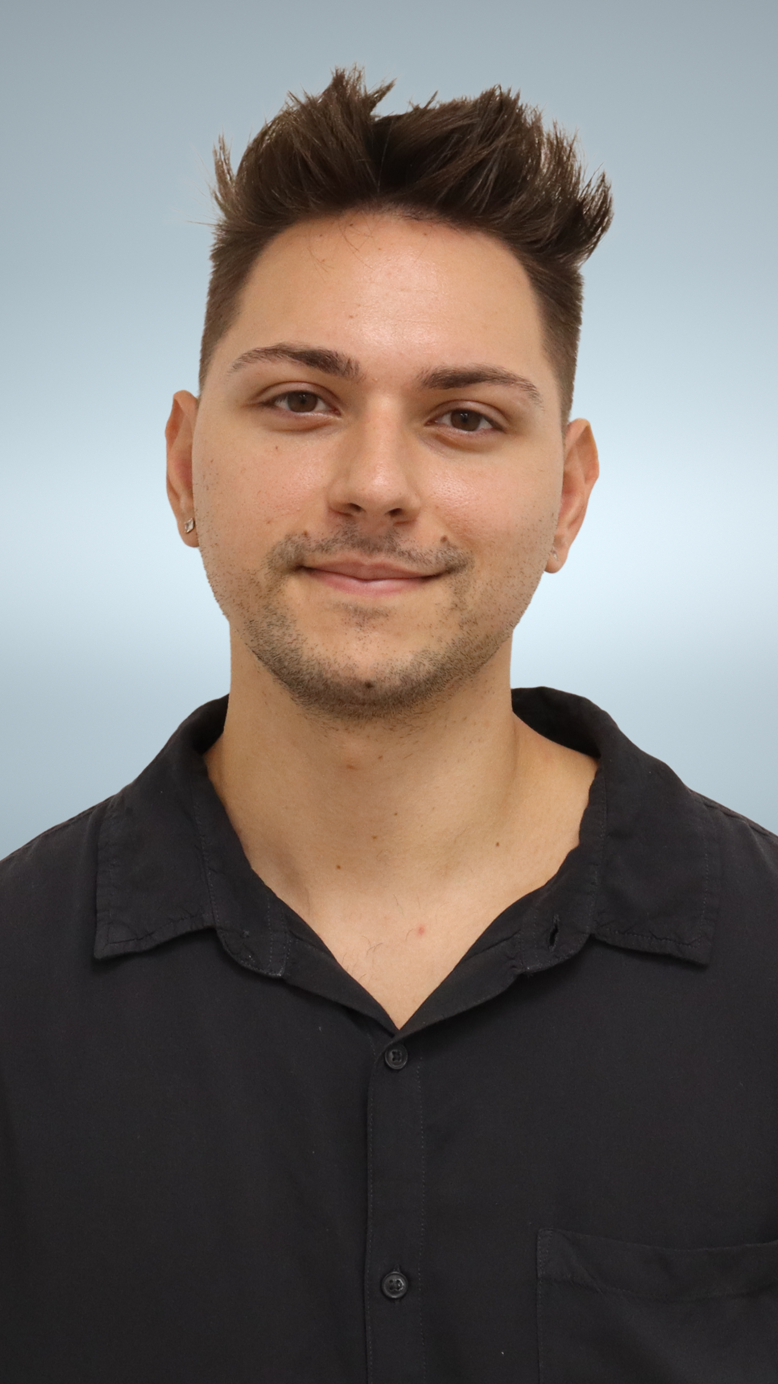 Christian N.