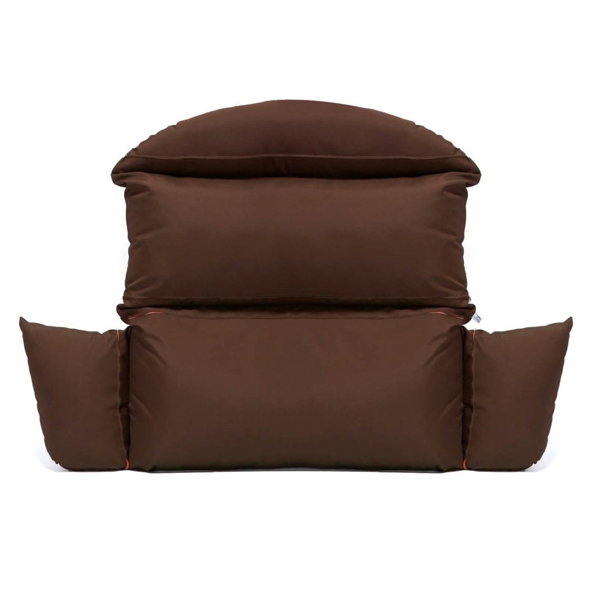 Hanging 2 person Egg Swing Cushion