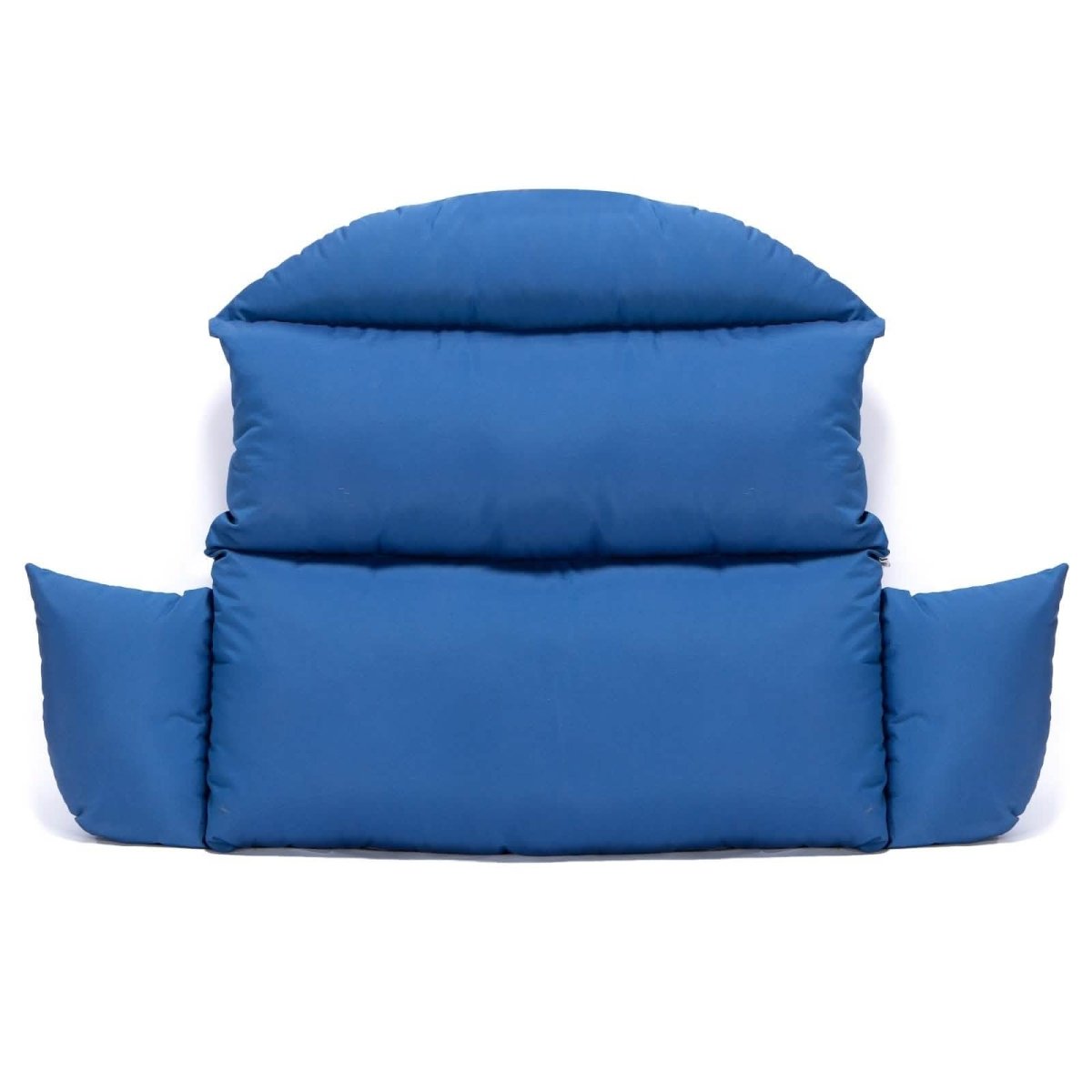 Hanging 2 person Egg Swing Cushion