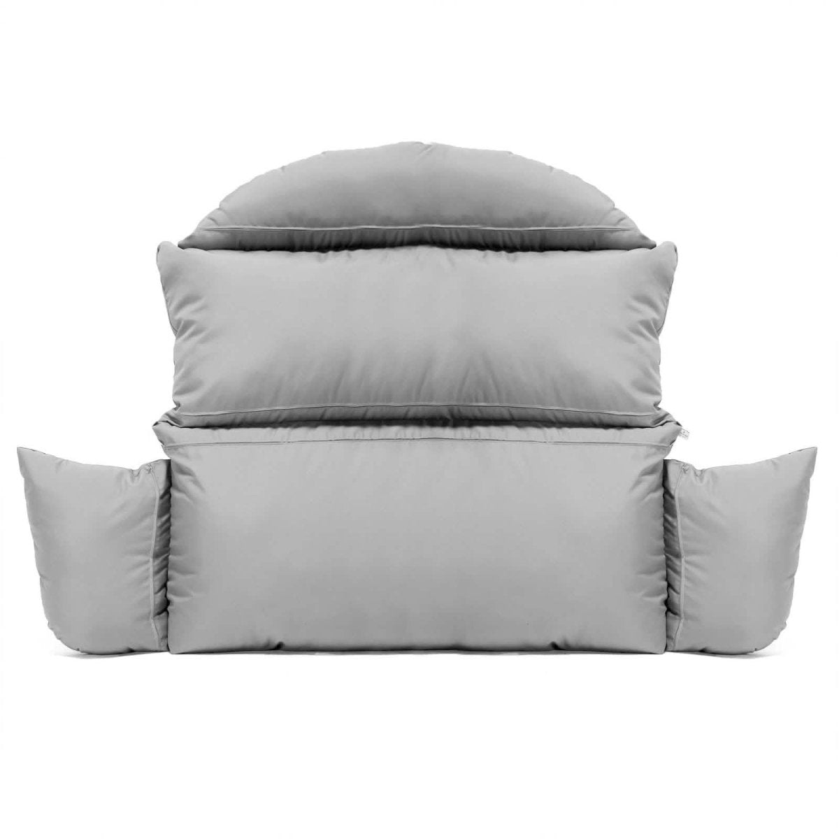 Hanging 2 person Egg Swing Cushion