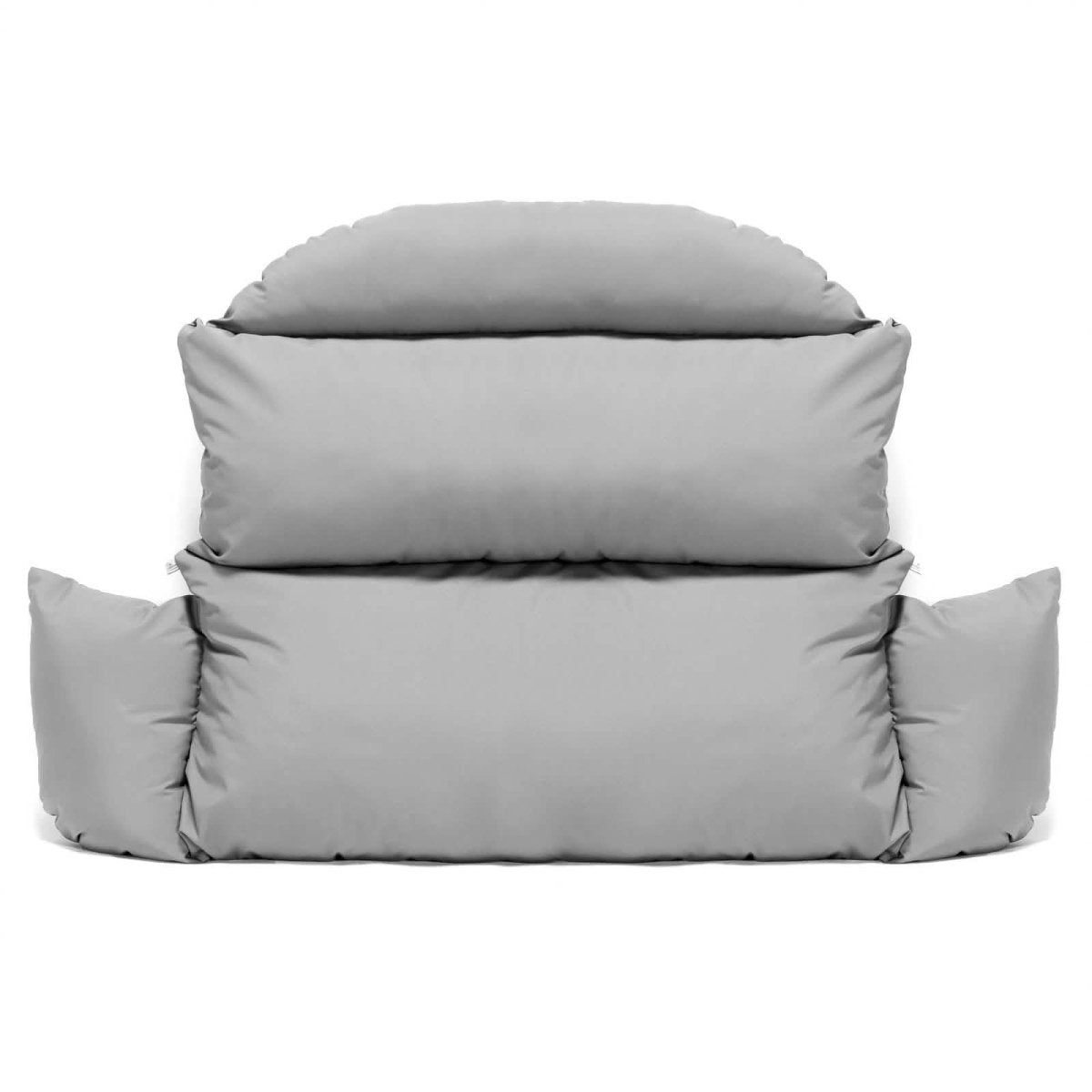 Hanging 2 person Egg Swing Cushion