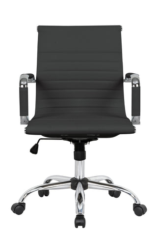 Harris Leatherette Office Chair