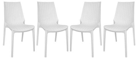 Kent Outdoor Dining Chair