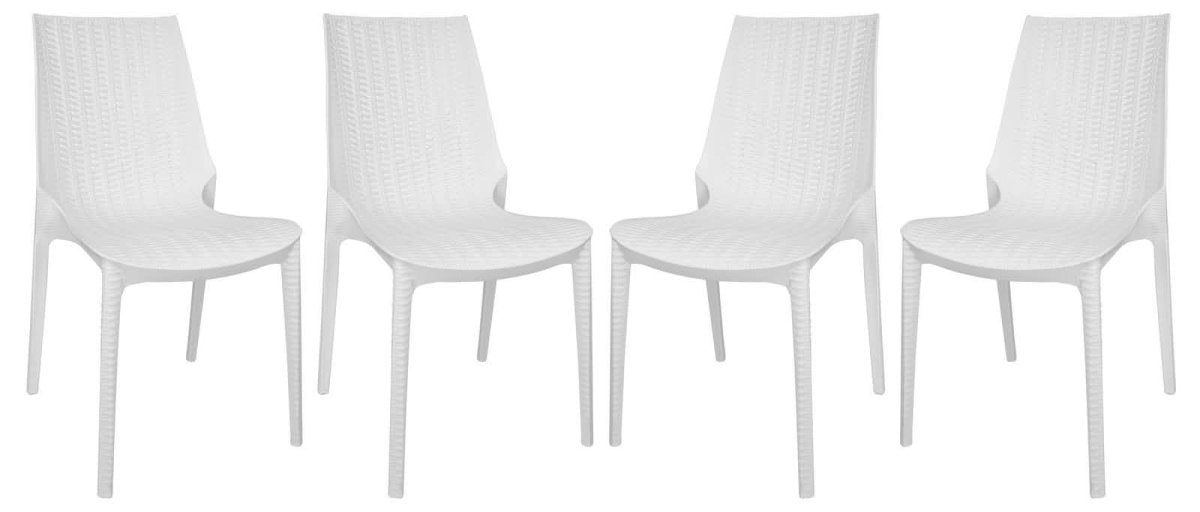 Kent Outdoor Dining Chair