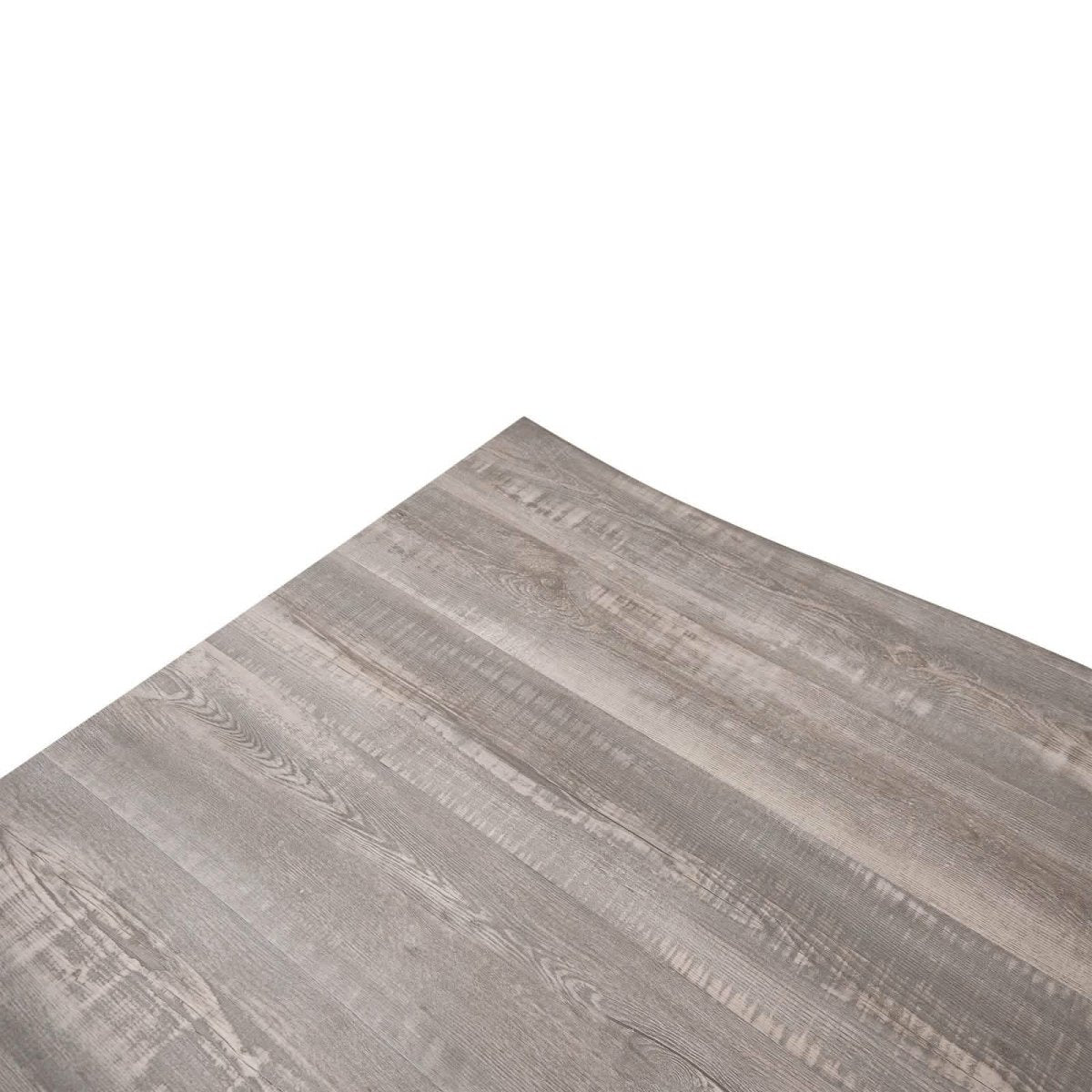 Leisuremod Dining Table Ravenna 63" Rectangular Dining Table With MDF Tabletop and Metal Legs