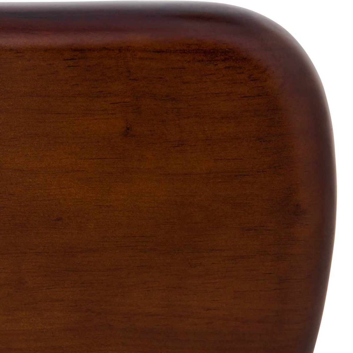 Imperial Triangle Coffee Table Base Leisuremod