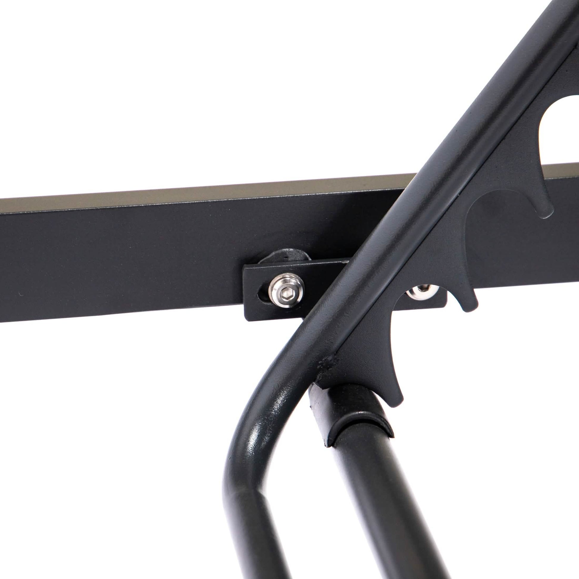 Chelsea Aluminum Outdoor Chaise Lounge Chair with Removable Cushions Black Beige Lounge Chair Leisuremod