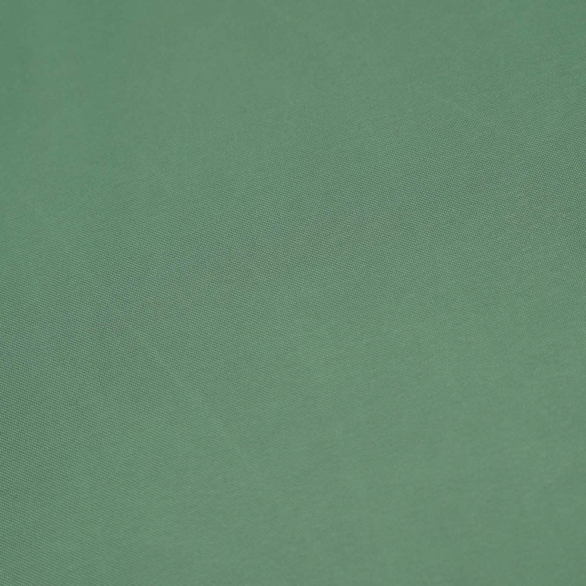 Sierra 9' Outdoor Patio Tilt Market Umbrella with Solar LED Lights Cream Leisuremod