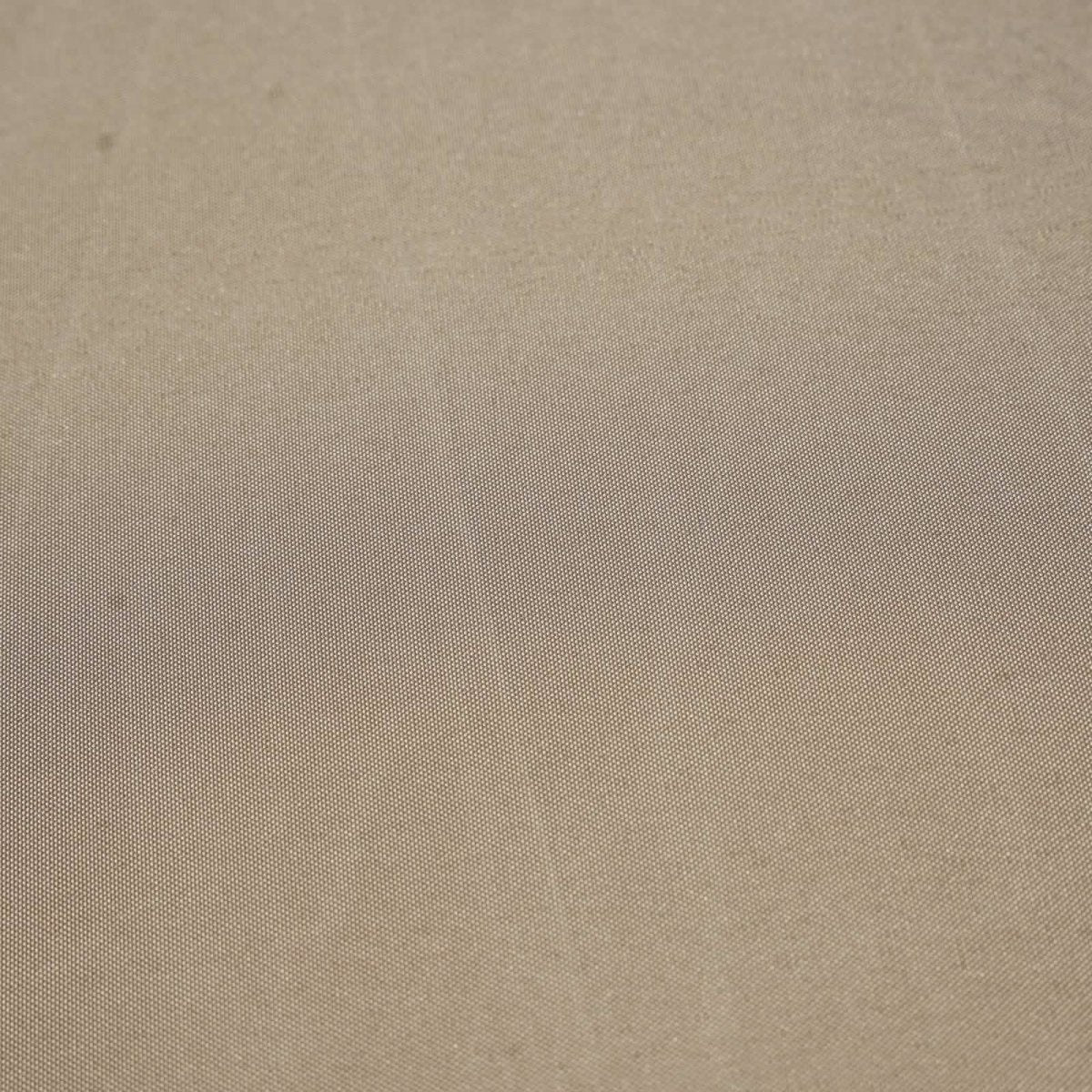 Sierra 9' Outdoor Patio Tilt Market Umbrella with Solar LED Lights Cream Leisuremod