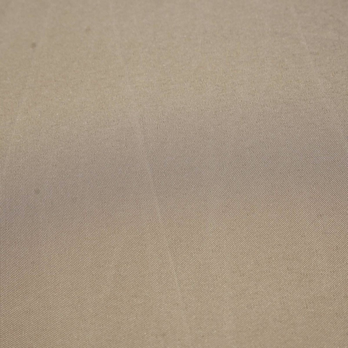 Sierra 9' Outdoor Patio Tilt Market Umbrella with Solar LED Lights Beige Leisuremod