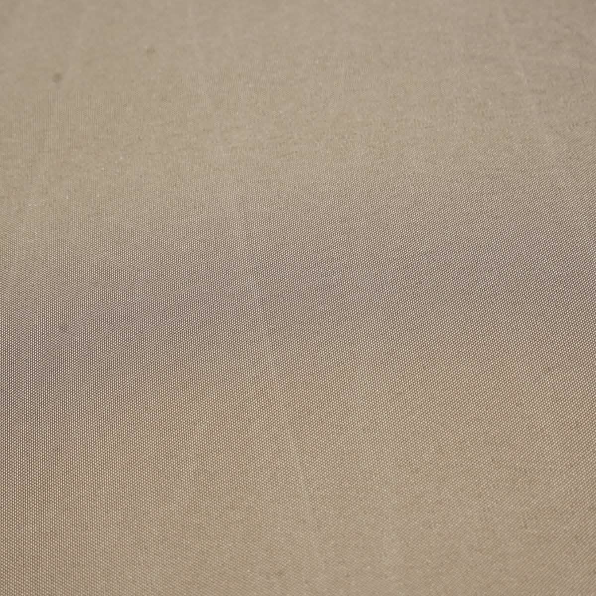 Sierra Outdoor Patio Umbrella with Base Umbrella Leisuremod