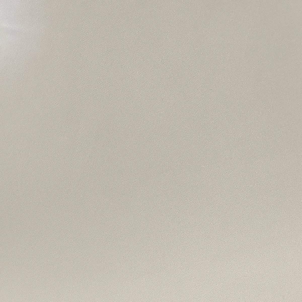 Sierra Outdoor Patio Umbrella with Base Umbrella Leisuremod